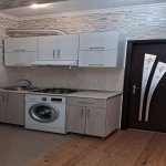 Kirayə (aylıq) 2 otaqlı Yeni Tikili, İnşaatçılar metrosu, Yeni Yasamal qəs., Yasamal rayonu 3