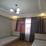 Satılır 3 otaqlı Yeni Tikili Naxçıvan MR 6