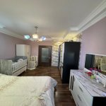 Satılır 2 otaqlı Köhnə Tikili, Yeni Yasamal qəs., Yasamal rayonu 3