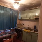 Kirayə (aylıq) 2 otaqlı Köhnə Tikili, Gənclik metrosu, Tibb Universiteti, Nəsimi rayonu 4