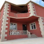 Satılır 5 otaqlı Həyət evi/villa, Masazır, Abşeron rayonu 1