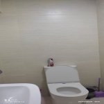 Продажа 3 комнат Новостройка, м. Ахмедли метро, Ахмедли, Хетаи район 4
