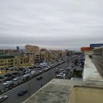 Kirayə (aylıq) 12 otaqlı Ofis, Nəriman Nərimanov metrosu, Nərimanov rayonu 21