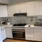 Kirayə (aylıq) 3 otaqlı Köhnə Tikili, İçərişəhər metrosu, Səbail rayonu 7
