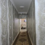 Satılır 2 otaqlı Yeni Tikili Xırdalan 6