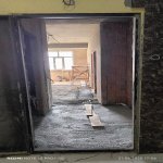 Продажа 2 комнат Новостройка, Масазыр, Абшерон район 2