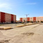 Satılır 4 otaqlı Yeni Tikili, Lökbatan qəs., Qaradağ rayonu 32