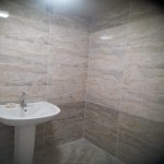 Satılır 1 otaqlı Köhnə Tikili Gəncə 10