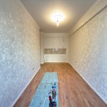 Продажа 3 комнатная Новостройка, Сураханы район 5