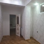 Satılır 3 otaqlı Yeni Tikili, Memar Əcəmi metrosu, 9-cu mikrorayon, Binəqədi rayonu 8