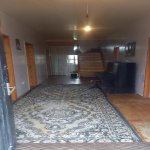 Satılır 4 otaqlı Həyət evi/villa, Novxanı, Abşeron rayonu 11