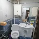 Аренда 3 комнатная Вторичка, пос. Монтин, Наримановский р-н район 7