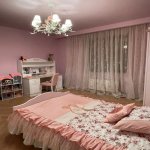 Satılır 5 otaqlı Həyət evi/villa, Badamdar qəs., Səbail rayonu 21