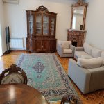 Kirayə (aylıq) 2 otaqlı Köhnə Tikili, İçərişəhər metrosu, Yasamal qəs., Yasamal rayonu 3