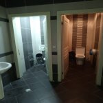 Аренда 3 комнат Офис, м. Нариман Нариманов метро, , Наримановский р-н район 12