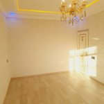 Satılır 2 otaqlı Köhnə Tikili, Əhmədli metrosu, Köhnə Günəşli qəs., Xətai rayonu 4