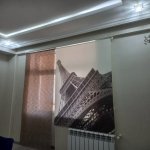 Kirayə (günlük) 2 otaqlı Yeni Tikili, Azadlıq metrosu, Binəqədi qəs., Asan xidmət , Binəqədi rayonu 8