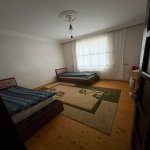 Kirayə (aylıq) 4 otaqlı Həyət evi/villa, Suraxanı rayonu 2
