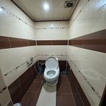 Продажа 2 комнат Новостройка, Масазыр, Абшерон район 9