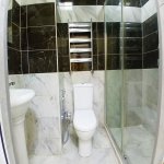 Satılır 2 otaqlı Yeni Tikili, Qara Qarayev metrosu, 8-ci kilometr, Nizami rayonu 16