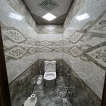 Продажа 3 комнатная Новостройка, Масазыр, Абшерон район 19