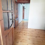 Продажа 2 комнатная Вторичка, м. Дярнягюль метро, 7-ой микрорайон, Бинагадинский р-н район 12