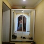 Kirayə (aylıq) 1 otaqlı Köhnə Tikili Xırdalan 12