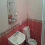 Satılır 3 otaqlı Həyət evi/villa, Masazır, Abşeron rayonu 22