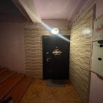 Satılır 4 otaqlı Köhnə Tikili, Əhmədli metrosu, Xətai rayonu 28