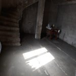 Satılır 6 otaqlı Bağ evi, Hövsan qəs., Suraxanı rayonu 20