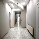 Kirayə (aylıq) Obyekt, Memar Əcəmi metrosu, Nəsimi rayonu 8