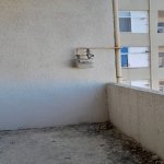Satılır 2 otaqlı Yeni Tikili Xırdalan 13