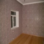 Satılır 3 otaqlı Həyət evi/villa, Binəqədi qəs., Binəqədi rayonu 9