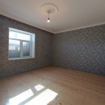 Satılır 3 otaqlı Həyət evi/villa, Binə qəs., Xəzər rayonu 3