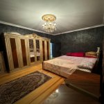 Satılır 3 otaqlı Həyət evi/villa Xırdalan 3