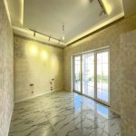 Satılır 5 otaqlı Həyət evi/villa, Suraxanı rayonu 4