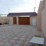 Satılır 3 otaqlı Həyət evi/villa, Hövsan qəs., Suraxanı rayonu 29