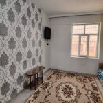 Satılır 2 otaqlı Həyət evi/villa, Avtovağzal metrosu, Biləcəri qəs., Binəqədi rayonu 20