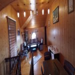 Satılır 7 otaqlı Həyət evi/villa, Biləcəri qəs., Binəqədi rayonu 27