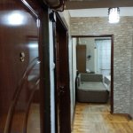 Satılır 3 otaqlı Köhnə Tikili, Yeni Günəşli qəs., Suraxanı rayonu 10