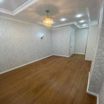 Satılır 2 otaqlı Yeni Tikili, Memar Əcəmi metrosu, Nəsimi rayonu 6