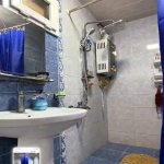 Satılır 2 otaqlı Köhnə Tikili, Bakıxanov qəs., Sabunçu rayonu 12