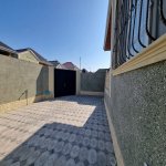 Продажа 4 комнат Дома/Виллы, м. Короглу метро, пос. Забрат, Сабунчу район 6