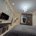 Satılır 2 otaqlı Yeni Tikili, İnşaatçılar metrosu, Yeni Yasamal qəs., Yasamal rayonu 9