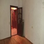 Kirayə (aylıq) 3 otaqlı Köhnə Tikili, Nəsimi metrosu, 9-cu mikrorayon, Binəqədi rayonu 10