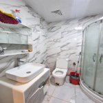 Satılır 2 otaqlı Yeni Tikili, 20 Yanvar metrosu, Yasamal rayonu 20