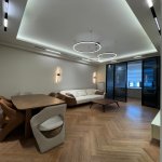 Продажа 2 комнатная Новостройка, м. Эльмляр Академиясы метро, Ясамал район 1