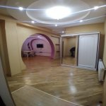 Kirayə (aylıq) 4 otaqlı Yeni Tikili Sumqayıt 2