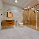 Satılır 5 otaqlı Bağ evi, Mərdəkan, Xəzər rayonu 24