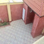 Satılır 5 otaqlı Həyət evi/villa, Zabrat qəs., Sabunçu rayonu 19
